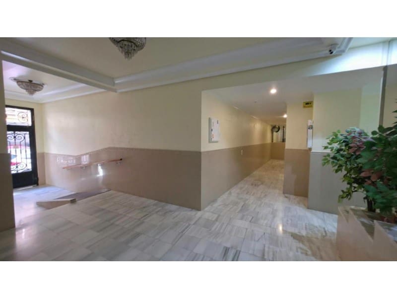 3 quarto Apartamento para venda em Torrevieja com piscina - 187 900 € (Ref: 10148751)