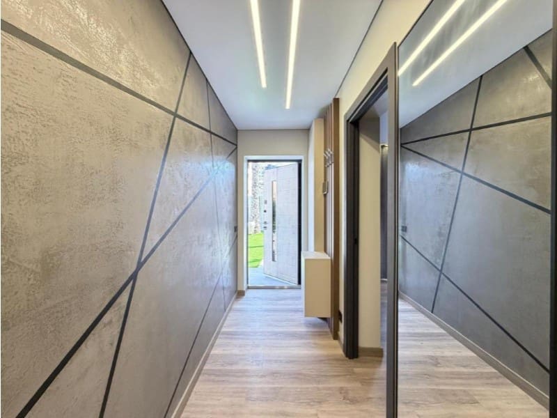 4 quarto Moradia para venda em Punta Prima com piscina garagem - 699 000 € (Ref: 10148752)
