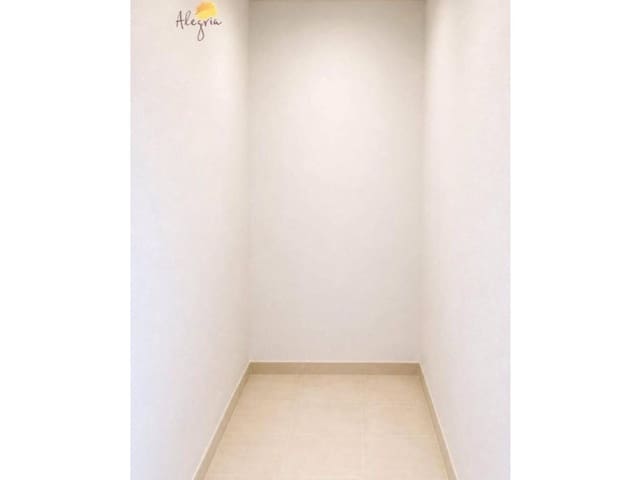 Negocio en Orihuela ciudad, Orihuela en venta - 139.900 € (Ref: 10148756)
