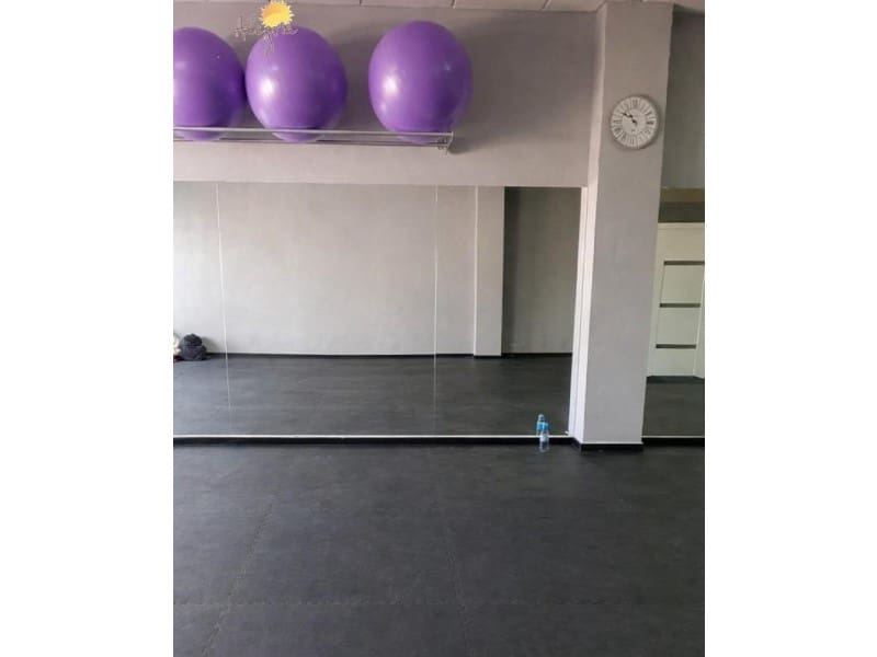 Business for sale in Orihuela - € 139,900 (Ref: 10148756)