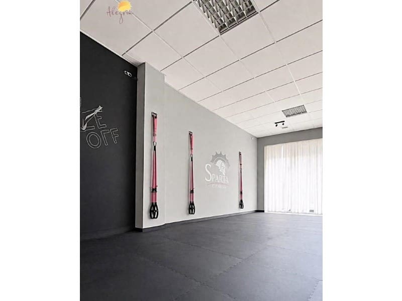 Business for sale in Orihuela - € 139,900 (Ref: 10148756)