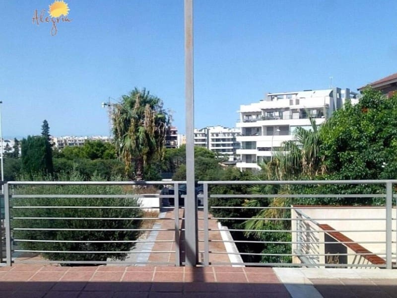Business for sale in Orihuela - € 139,900 (Ref: 10148756)