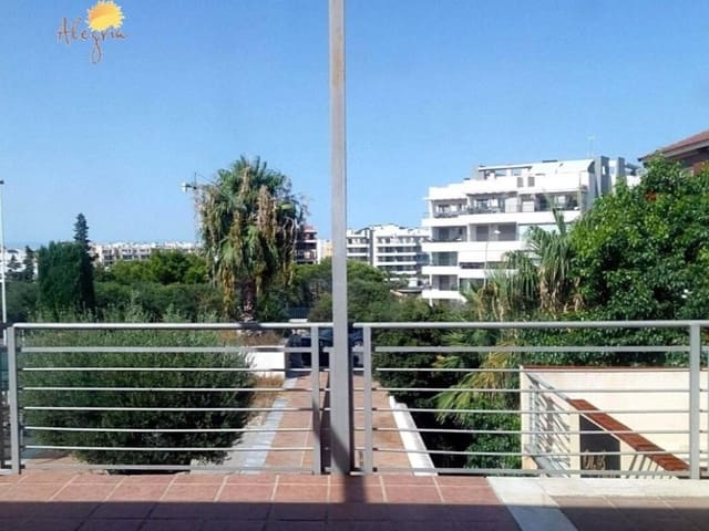 Negocio en Orihuela ciudad, Orihuela en venta - 139.900 € (Ref: 10148756)
