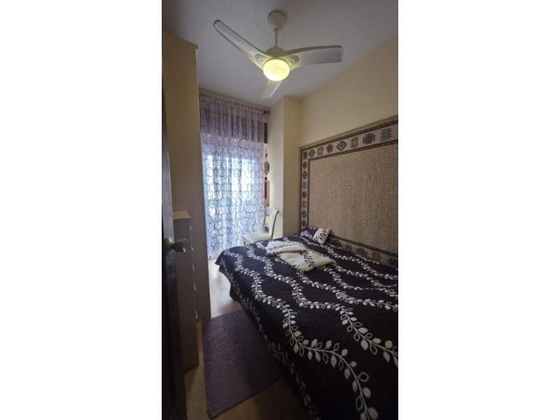 3 soverom Leilighet til salgs i Torrevieja - € 157 900 (Ref: 10148757)