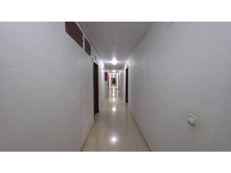3 soverom Leilighet til salgs i Torrevieja - € 157 900 (Ref: 10148757)