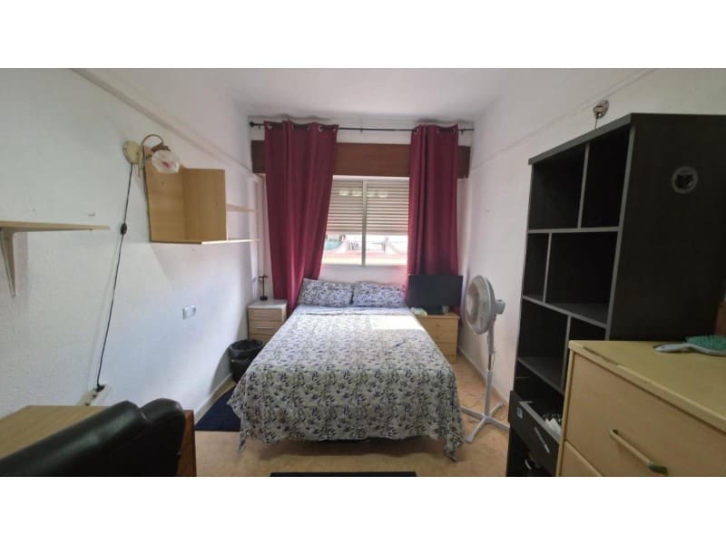 3 soverom Leilighet til salgs i Torrevieja - € 157 900 (Ref: 10148757)