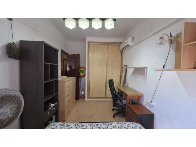3 soverom Leilighet til salgs i Torrevieja - € 157 900 (Ref: 10148757)