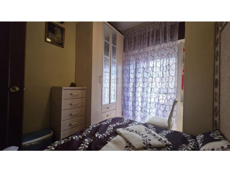 3 soverom Leilighet til salgs i Torrevieja - € 157 900 (Ref: 10148757)