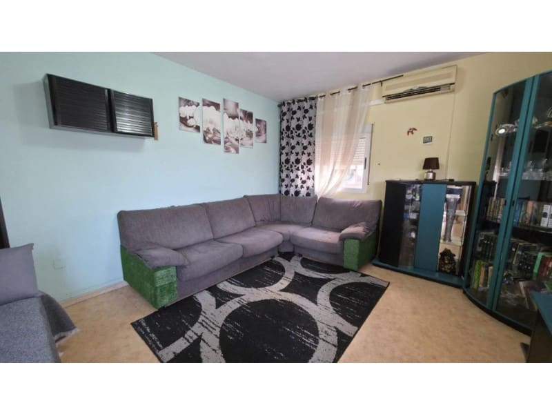 3 soverom Leilighet til salgs i Torrevieja - € 157 900 (Ref: 10148757)