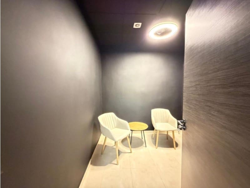 Bedrift til salgs i Torrevieja - € 169 900 (Ref: 10148759)