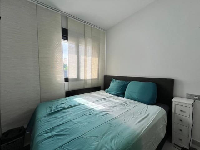 3 soveværelse Villa til salg i Orihuela ciudad, Orihuela med swimmingpool - € 395.000 (Ref: 10148760)