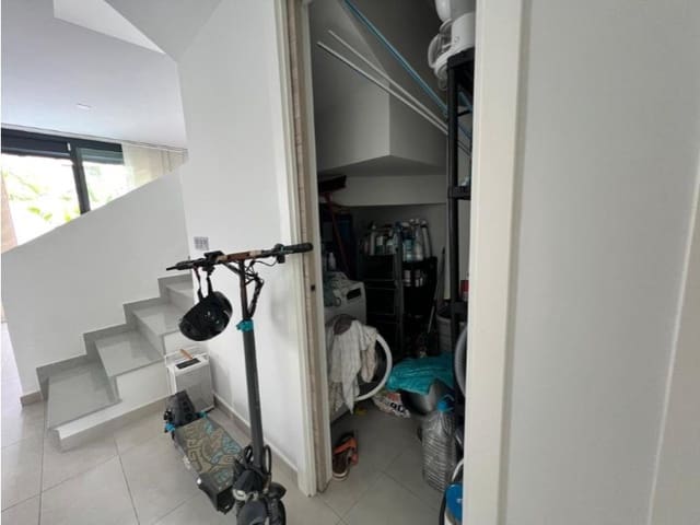3 soveværelse Villa til salg i Orihuela ciudad, Orihuela med swimmingpool - € 395.000 (Ref: 10148760)