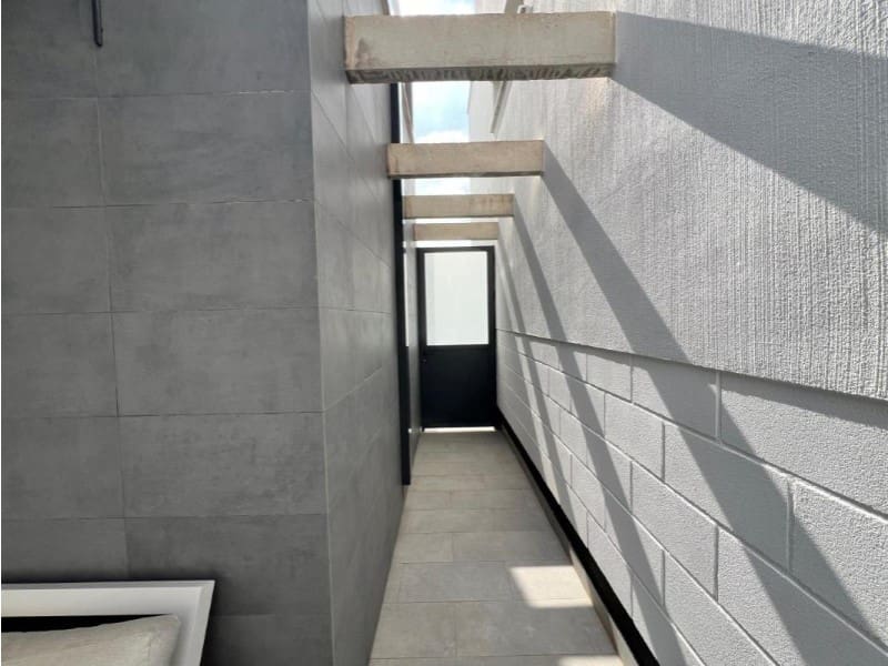 3 soveværelse Villa til salg i Orihuela med swimmingpool - € 395.000 (Ref: 10148760)