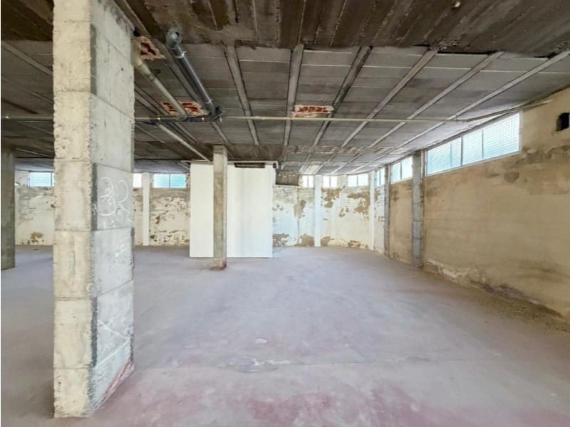 Negocio en Torrevieja en venta con garaje - 845.000 € (Ref: 10148761)