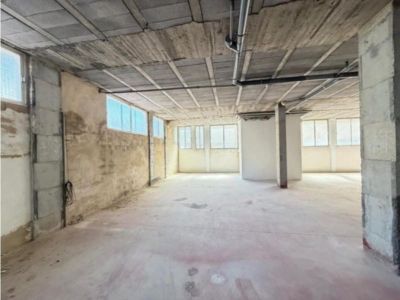 Negocio en Torrevieja en venta con garaje - 845.000 € (Ref: 10148761)