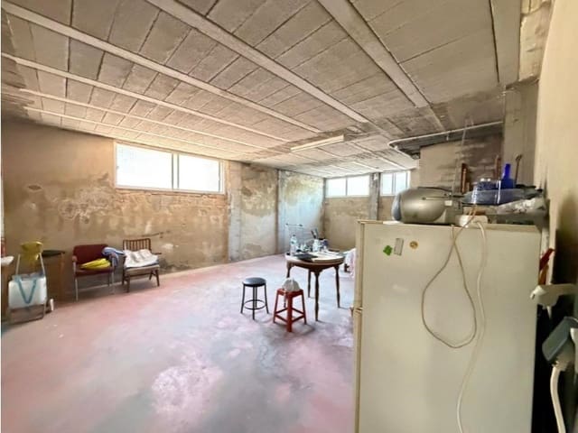 Negocio en Avenida Habaneras - Curva de Palangre, Torrevieja en venta con garaje - 845.000 € (Ref: 10148761)