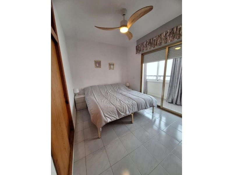 2 quarto Apartamento para venda em Torrevieja - 156 900 € (Ref: 10148763)
