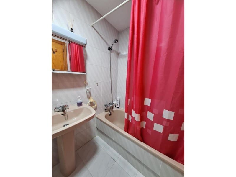 2 quarto Apartamento para venda em Torrevieja - 156 900 € (Ref: 10148763)