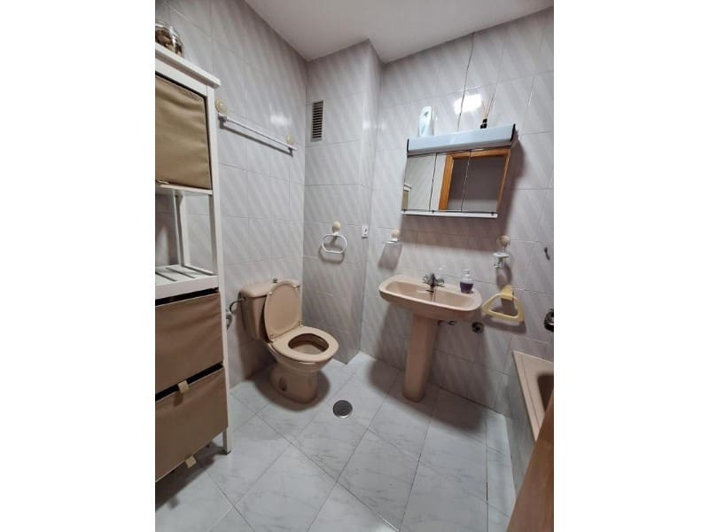 2 quarto Apartamento para venda em Torrevieja - 156 900 € (Ref: 10148763)