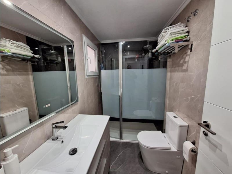 2 sypialnia Apartament na sprzedaż w Torrevieja - 254 900 € (Ref: 10148764)