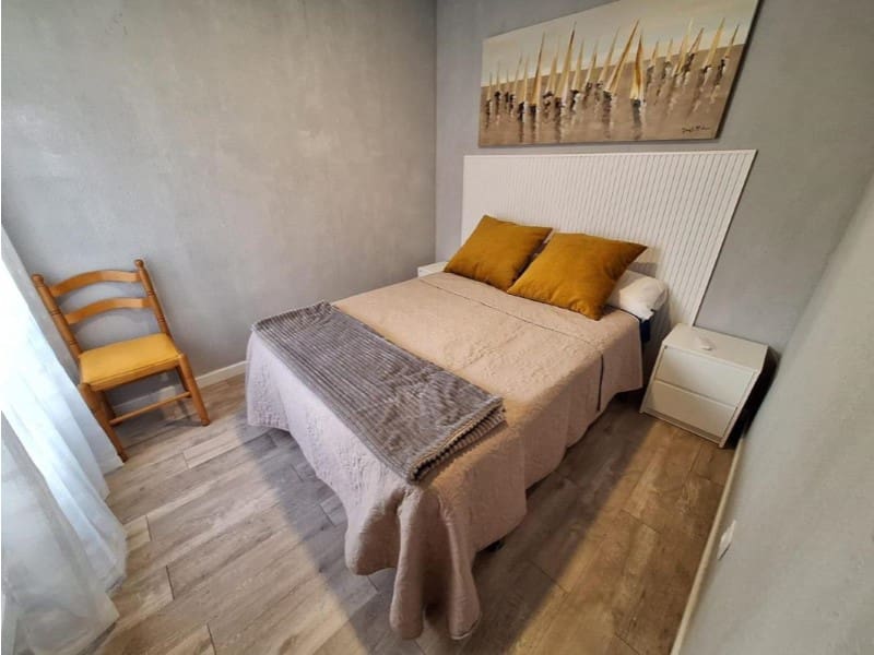 2 sypialnia Apartament na sprzedaż w Torrevieja - 254 900 € (Ref: 10148764)