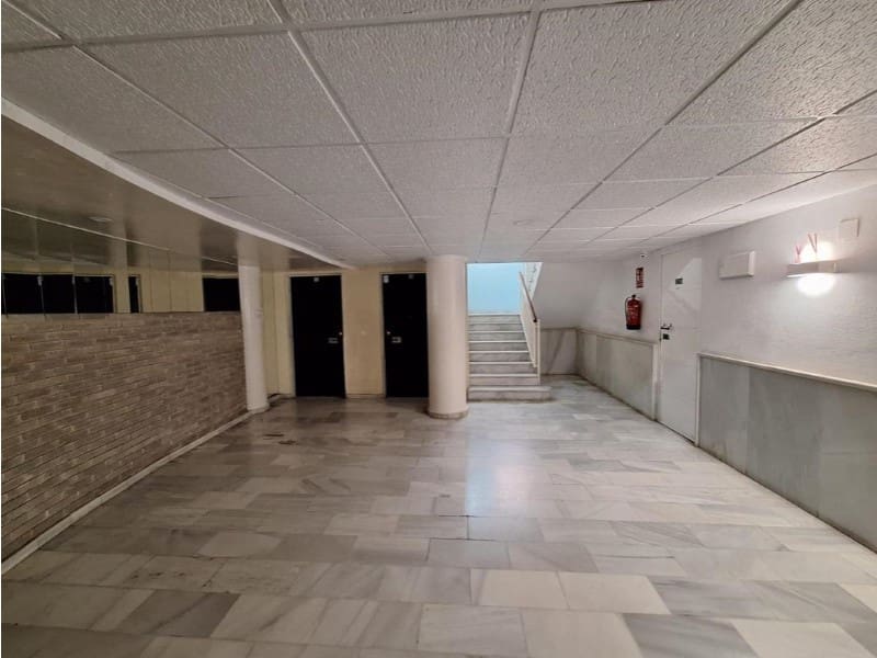 2 sypialnia Apartament na sprzedaż w Torrevieja - 254 900 € (Ref: 10148764)