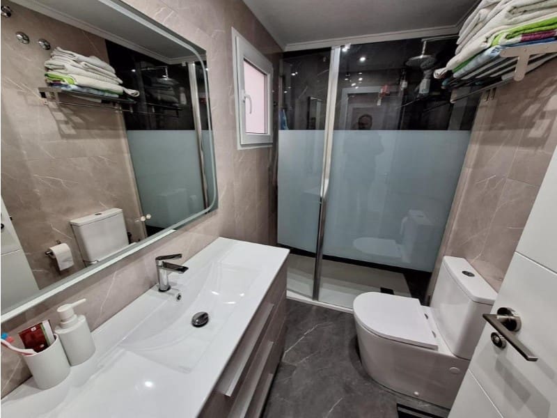 2 sypialnia Apartament na sprzedaż w Torrevieja - 254 900 € (Ref: 10148764)