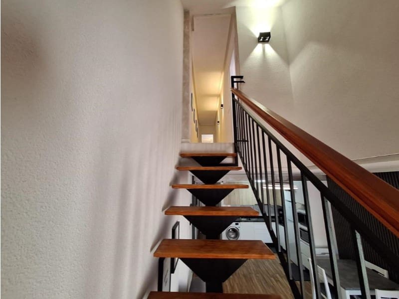 2 sypialnia Apartament na sprzedaż w Torrevieja - 254 900 € (Ref: 10148764)