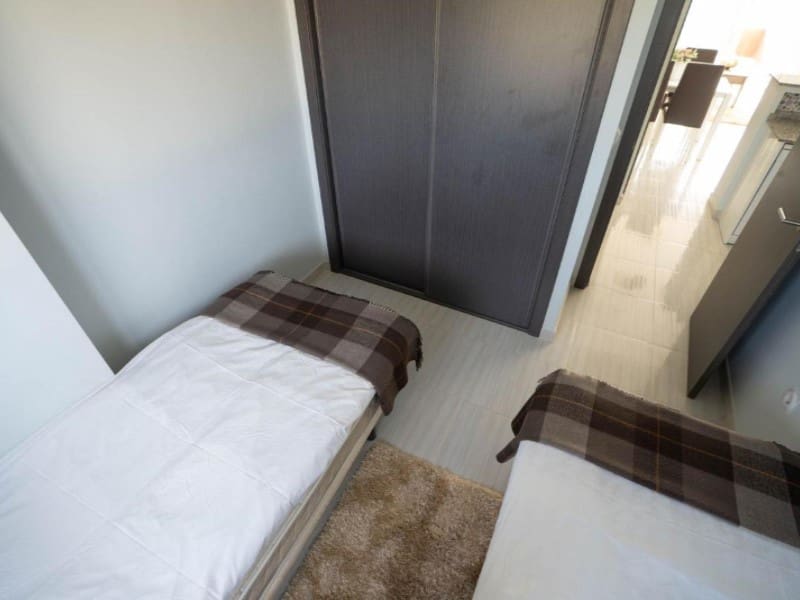 2 sypialnia Apartament na sprzedaż w Orihuela z garażem - 219 500 € (Ref: 10148765)