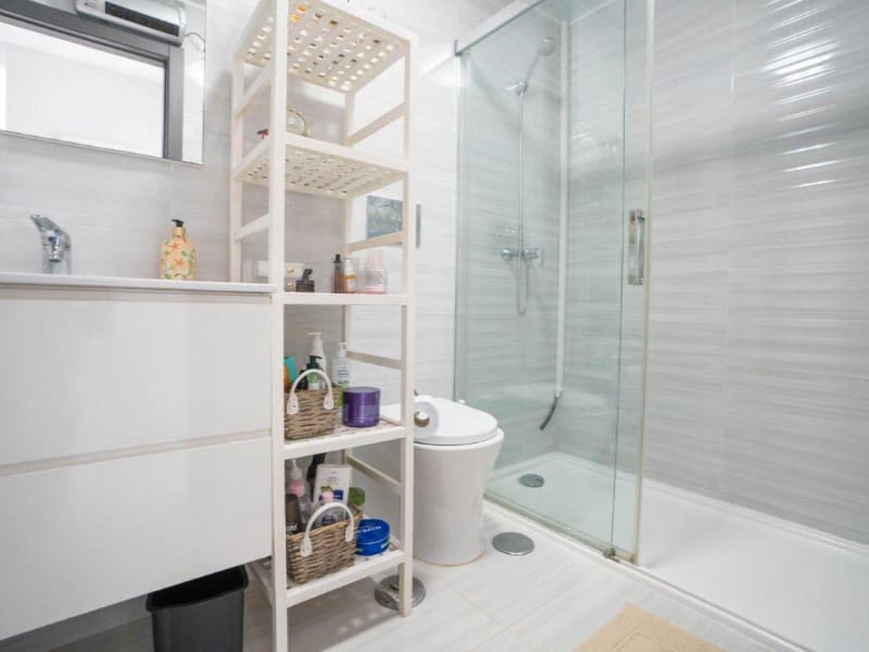 2 sypialnia Apartament na sprzedaż w Orihuela z garażem - 219 500 € (Ref: 10148765)