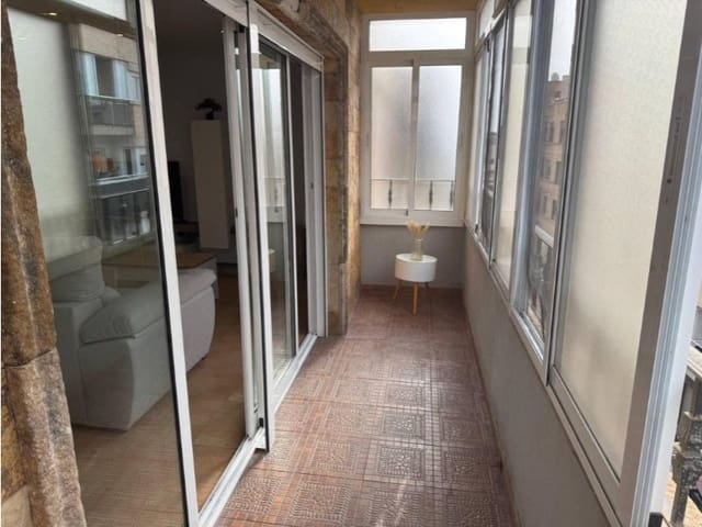 3 quarto Apartamento para venda em Nueva Torrevieja, Torrevieja - 210 000 € (Ref: 10148766)