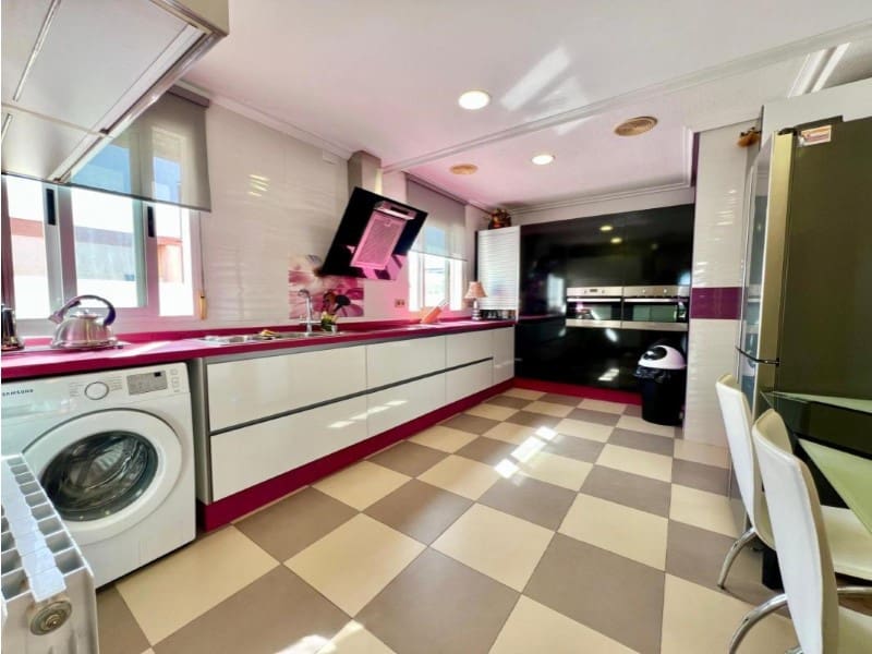 3 quarto Apartamento para venda em La Mata com garagem - 349 900 € (Ref: 10148767)