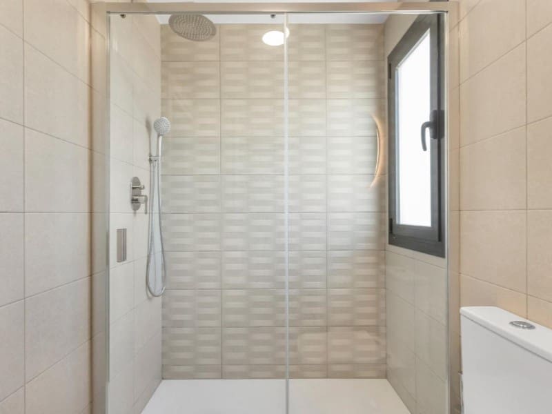 2 soveværelse Lejlighed til salg i Torre-Pacheco med swimmingpool garage - € 296.000 (Ref: 10148770)
