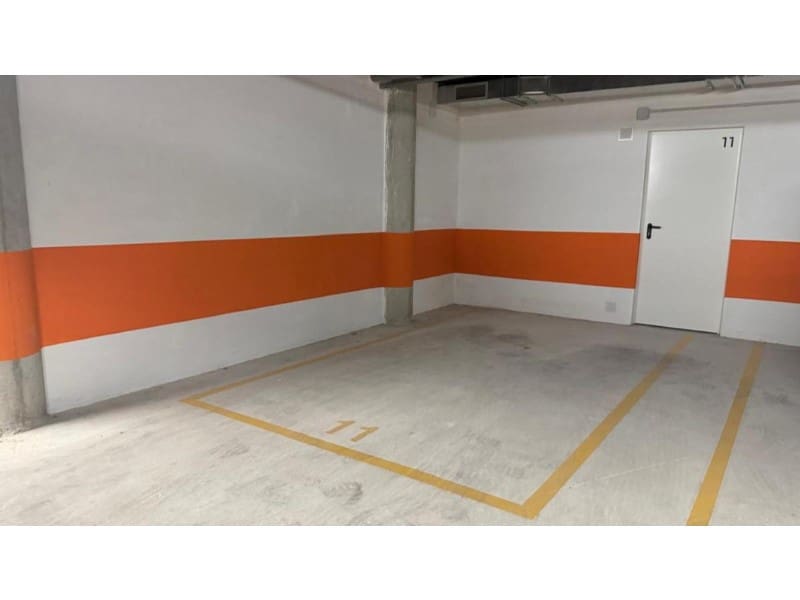 2 soveværelse Lejlighed til salg i Torre-Pacheco med swimmingpool garage - € 296.000 (Ref: 10148770)