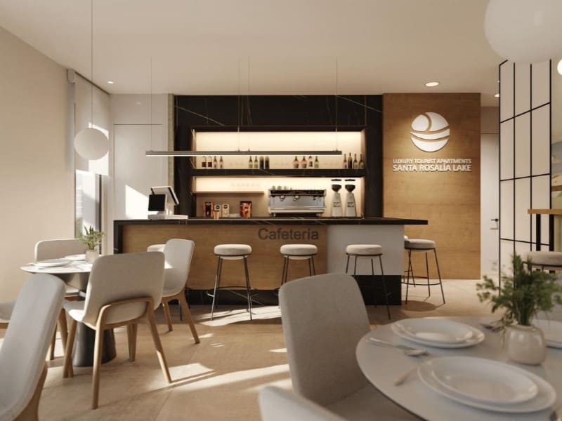 2 sypialnia Apartament na sprzedaż w Torre-Pacheco z basenem - 289 900 € (Ref: 10148771)