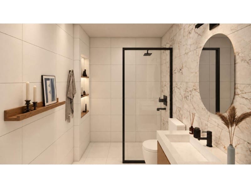 1 bedroom Apartment for sale in Alicante / Alacant city - € 191,500 (Ref: 10153631)