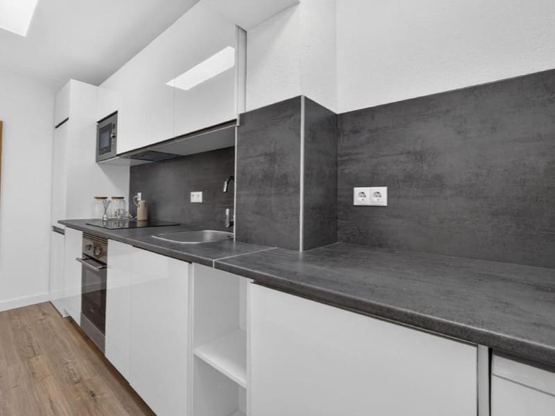 2 soveværelse Bungalow til salg i Orihuela - € 199.000 (Ref: 10153634)
