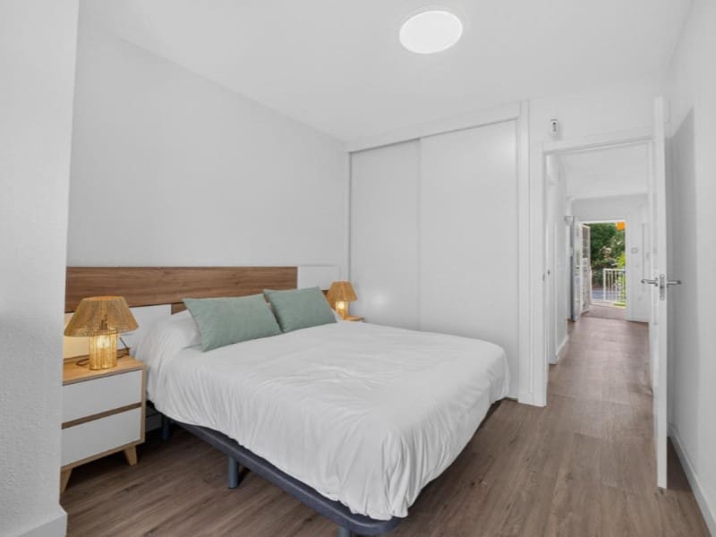 2 soveværelse Bungalow til salg i Orihuela - € 199.000 (Ref: 10153634)