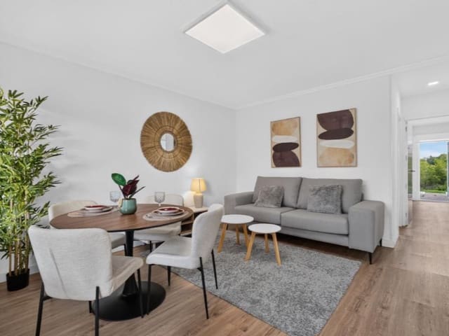2 soveværelse Bungalow til salg i Orihuela ciudad, Orihuela - € 199.000 (Ref: 10153634)