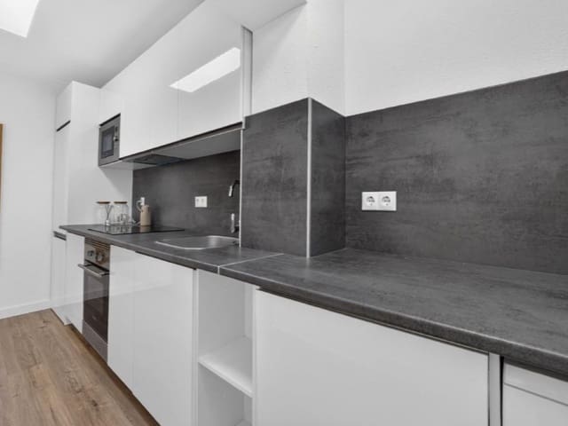 2 soveværelse Bungalow til salg i Orihuela ciudad, Orihuela - € 199.000 (Ref: 10153634)
