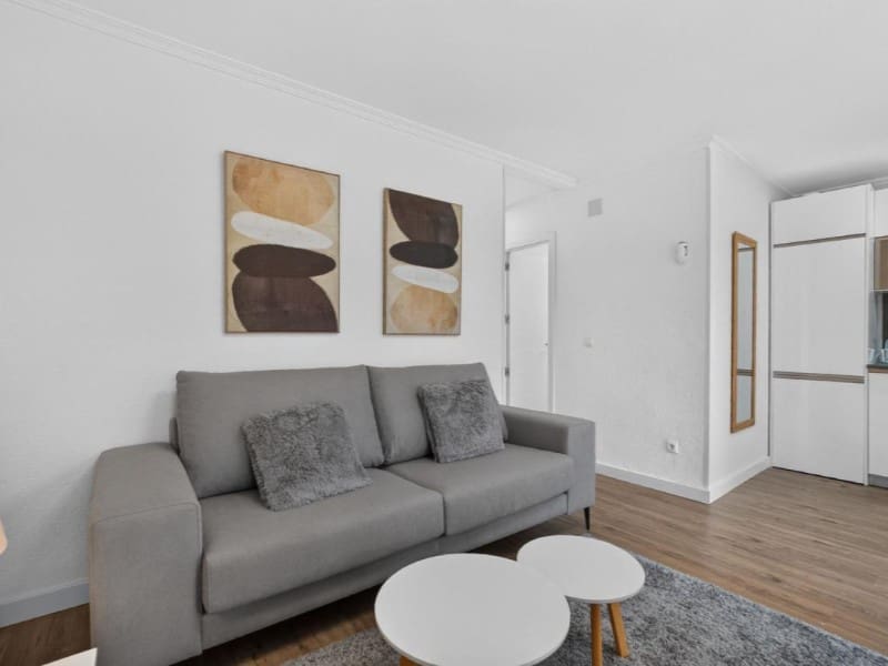 2 soveværelse Bungalow til salg i Orihuela - € 199.000 (Ref: 10153634)