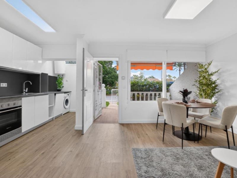2 soveværelse Bungalow til salg i Orihuela - € 199.000 (Ref: 10153634)