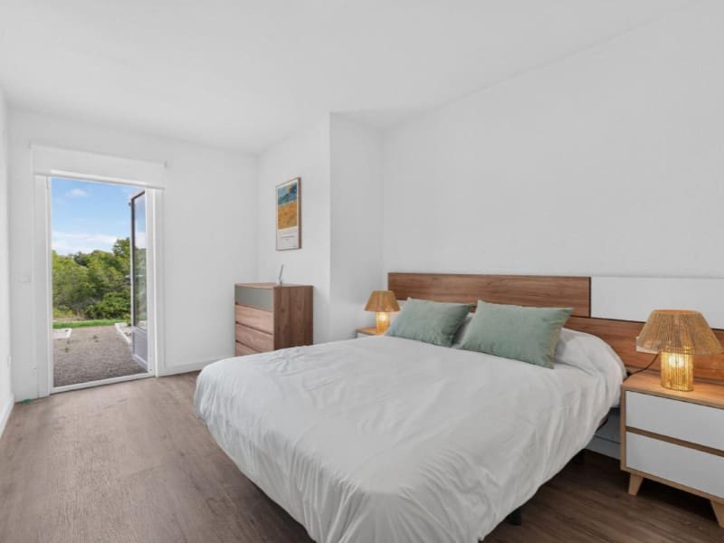 2 soveværelse Bungalow til salg i Orihuela - € 199.000 (Ref: 10153634)