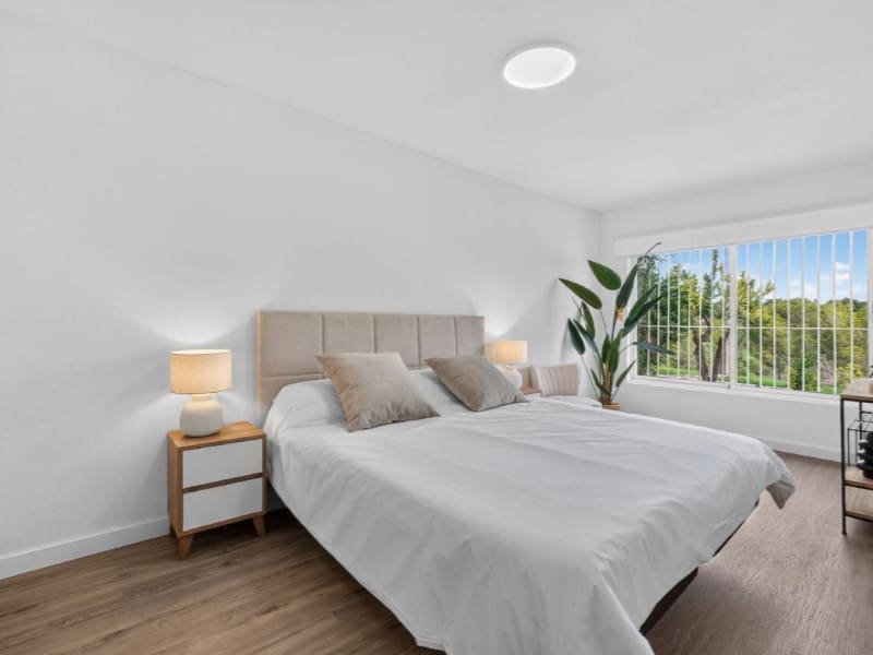 2 soveværelse Bungalow til salg i Orihuela - € 199.000 (Ref: 10153634)