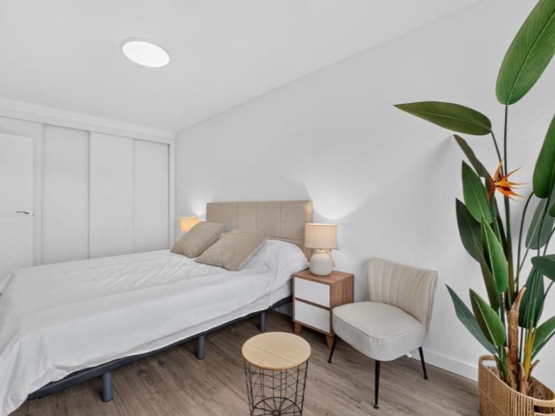 2 soveværelse Bungalow til salg i Orihuela - € 199.000 (Ref: 10153634)