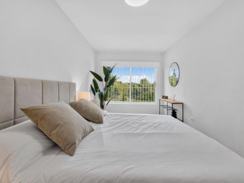 2 soveværelse Bungalow til salg i Orihuela - € 199.000 (Ref: 10153634)