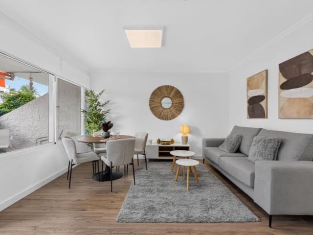2 soveværelse Bungalow til salg i Orihuela ciudad, Orihuela - € 199.000 (Ref: 10153634)