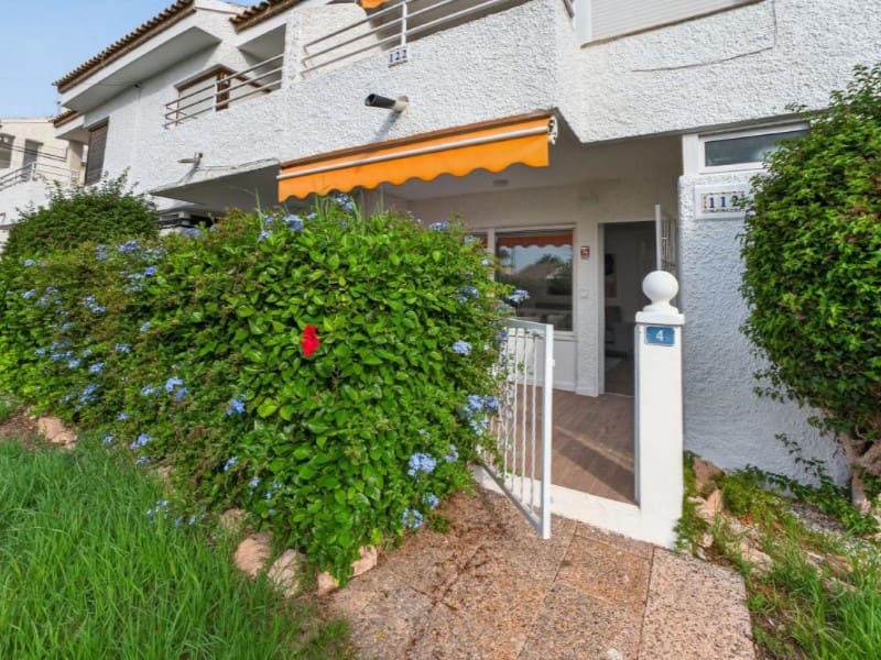 2 soveværelse Bungalow til salg i Orihuela - € 199.000 (Ref: 10153634)