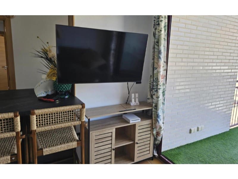 Apartamento para venda em Villanueva del Rio Segura com piscina garagem - 198 800 € (Ref: 10155180)