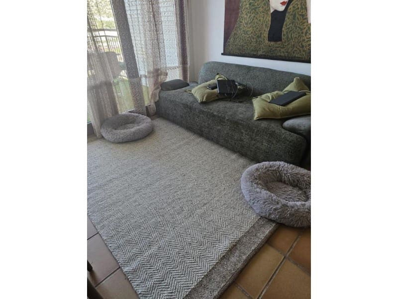 Apartamento para venda em Villanueva del Rio Segura com piscina garagem - 198 800 € (Ref: 10155180)